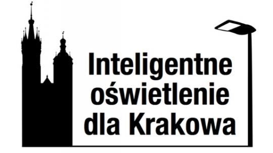 Inteligentne oświetlenie – Rozjaśniamy wątpliwości Inteligentne oświetlenie – Rozjaśniamy wątpliwości