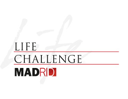 Baumit Life Challenge 2016 - dwa polskie projekty Baumit Life Challenge 2016 - dwa polskie projekty