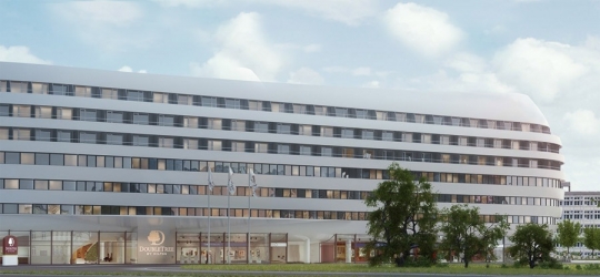 Bezpłatne szkolenie połączone ze zwiedzaniem budynku OVO Wrocław Bezpłatne szkolenie połączone ze zwiedzaniem budynku OVO Wrocław