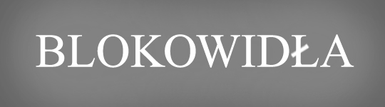 Blokowidła - architektura osiedli mieszkaniowych po 1945 r. Blokowidła - architektura osiedli mieszkaniowych po 1945 r.
