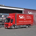 Branża dostawców materiałów budowlanych w Polsce i za granicą - komentarz ekspercki