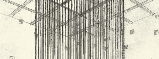 Galeria jednego dzieła - Carole Benzaken 6.02.2016-31.07.2016 Katowice Galeria jednego dzieła - Carole Benzaken 6.02.2016-31.07.2016 Katowice