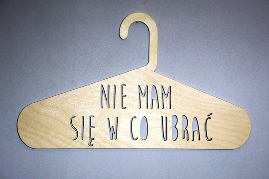 Design odczaruje Dworzec Świebodzki - kontury. targi sztuki użytkowej Wrocław / zdjęcie nr: 5