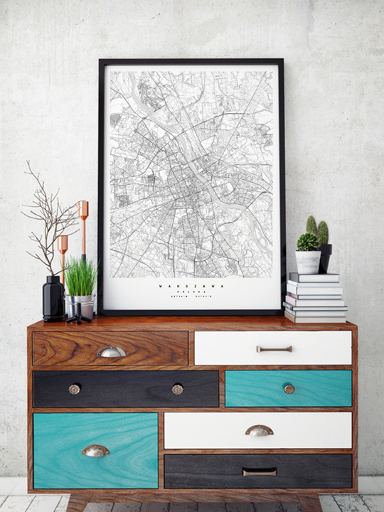 Design odczaruje Dworzec Świebodzki - kontury. targi sztuki użytkowej Wrocław / zdjęcie nr: 6