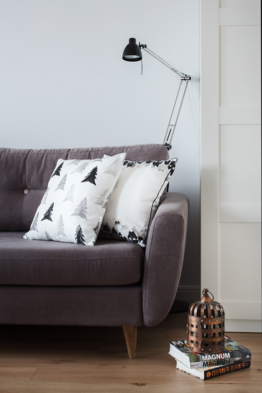 Design odczaruje Dworzec Świebodzki - kontury. targi sztuki użytkowej Wrocław / zdjęcie nr: 8