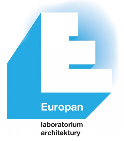 EUROPAN - laboratorium architektury - 28.01– 29.02.2016 Wrocław EUROPAN - laboratorium architektury - 28.01– 29.02.2016 Wrocław
