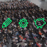 Element Talks 2016 Element Talks 2016