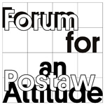 6. Forum Postaw - Dedlajn / zdjęcie nr: 2 6. Forum Postaw - Dedlajn / zdjęcie nr: 2