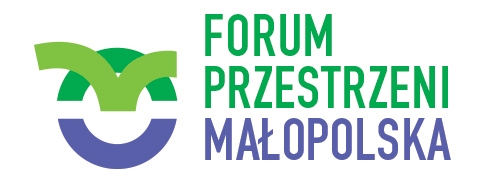 Forum Przestrzeni III. Małopolska - Idealizm i pragmatyzm. Życie przestrzeni, życie w przestrzeni Forum Przestrzeni III. Małopolska - Idealizm i pragmatyzm. Życie przestrzeni, życie w przestrzeni