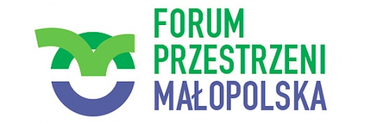 Forum Przestrzeni Małopolska Forum Przestrzeni Małopolska