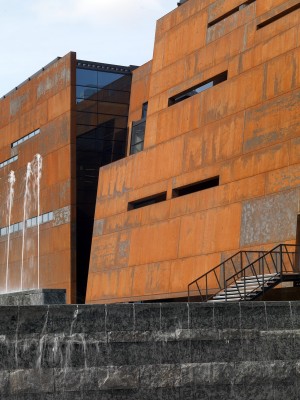 Galeria Sztuki „Wozownia” w Toruniu zaprasza na kolejny wykład 18.01.2016 Galeria Sztuki „Wozownia” w Toruniu zaprasza na kolejny wykład 18.01.2016