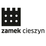 Graduation Projects 2015 - wystawa w Zamku Cieszyn 30.01.-31.03.2016 Graduation Projects 2015 - wystawa w Zamku Cieszyn 30.01.-31.03.2016