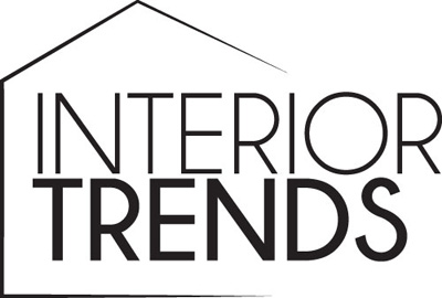 Zainspiruj się na „Interior Trends” Zainspiruj się na „Interior Trends”