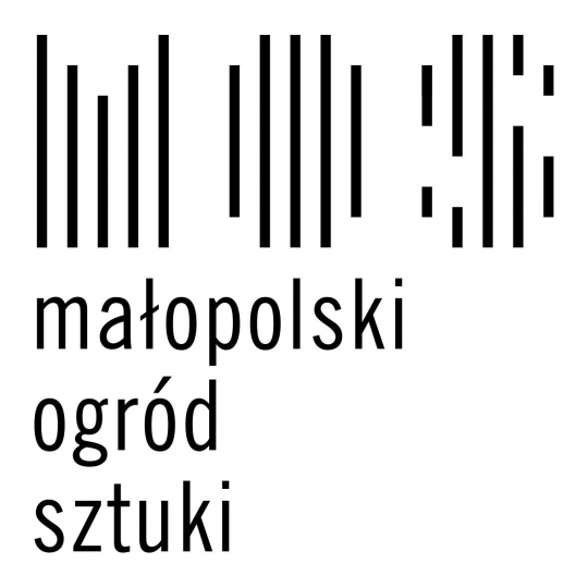 Jak działa świat sztuki? - wykład Magdy Ujmy / zdjęcie nr: 2 Jak działa świat sztuki? - wykład Magdy Ujmy / zdjęcie nr: 2