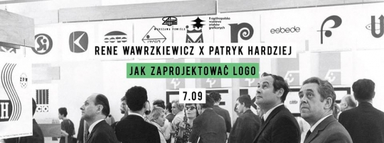 Jak projektować symbole i&nbsp;znaki graficzne?