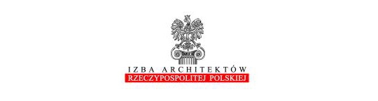 Spotkanie dla architektów: Business Garden Warszawa jako koncepcja harmonii funkcji biznesowo-usługowej w kontekście trendów architektonicznych Spotkanie dla architektów: Business Garden Warszawa jako koncepcja harmonii funkcji biznesowo-usługowej w kontekście trendów architektonicznych