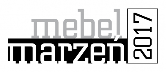 Nie przestajemy marzyć – rusza 4. edycja konkursu „Mebel dziecięcych marzeń” / zdjęcie nr: 3 Nie przestajemy marzyć – rusza 4. edycja konkursu „Mebel dziecięcych marzeń” / zdjęcie nr: 3