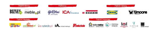 Nie przestajemy marzyć – rusza 4. edycja konkursu „Mebel dziecięcych marzeń” / zdjęcie nr: 4 Nie przestajemy marzyć – rusza 4. edycja konkursu „Mebel dziecięcych marzeń” / zdjęcie nr: 4