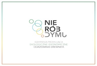 Nie Rób Dymu – nie pal w piecu czym popadnie! Nie Rób Dymu – nie pal w piecu czym popadnie!