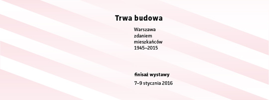 WARSZTAT BUDOWANIA OPOWIEŚCI WARSZTAT BUDOWANIA OPOWIEŚCI