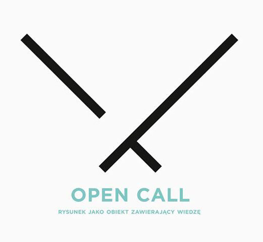 OPEN CALL / THINK TANK LAB TRIENNALE - wystawa we Wrocławiu OPEN CALL / THINK TANK LAB TRIENNALE - wystawa we Wrocławiu