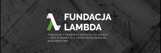 Konferencja OPTYMALIZACJA EFEKTYWNOŚCI ENERGETYCZNEJ BUDYNKÓW Konferencja OPTYMALIZACJA EFEKTYWNOŚCI ENERGETYCZNEJ BUDYNKÓW