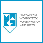 Ochrona i rewitalizacja obiektów powojennej architektury modernistycznej Ochrona i rewitalizacja obiektów powojennej architektury modernistycznej