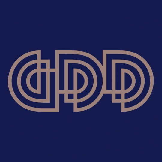 Ostatnie dni festiwalu Gdynia Design Days