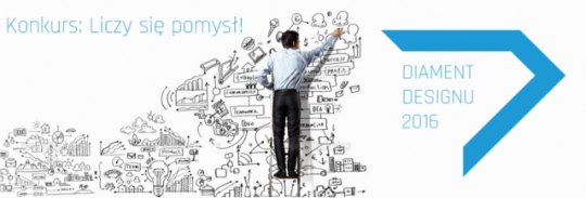 Polscy projektanci z pomysłem Polscy projektanci z pomysłem