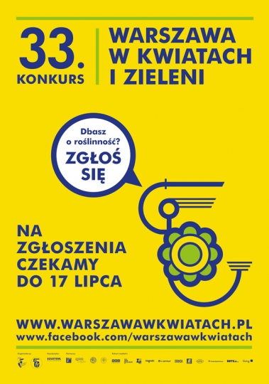 Porzuć internet i przytul drzewo Porzuć internet i przytul drzewo