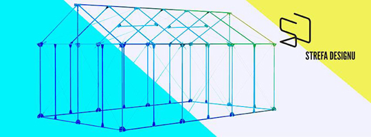 Projektowanie dla uchodźców Projektowanie dla uchodźców