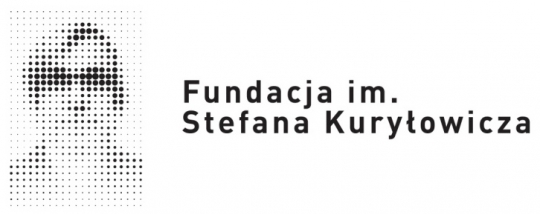 SUKCES PROGRAMÓW FUNDACJI im. STEFANA KURYŁOWICZA W 2016 roku SUKCES PROGRAMÓW FUNDACJI im. STEFANA KURYŁOWICZA W 2016 roku