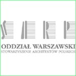 Seminarium OW SARP: Prawa autorskie w architekturze – teoria i praktyka – opinie architektów Seminarium OW SARP: Prawa autorskie w architekturze – teoria i praktyka – opinie architektów