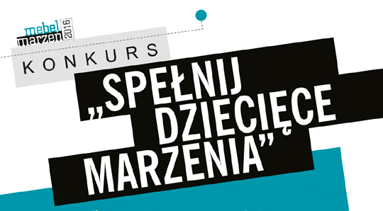 Najlepsi w konkursie Najlepsi w konkursie