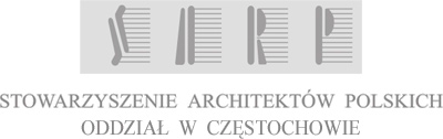 Spotkanie z architekt Katarzyną Kiero-Przybyłą Spotkanie z architekt Katarzyną Kiero-Przybyłą