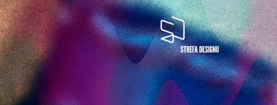 Strefa Designu: Projektowanie jako porażka Strefa Designu: Projektowanie jako porażka