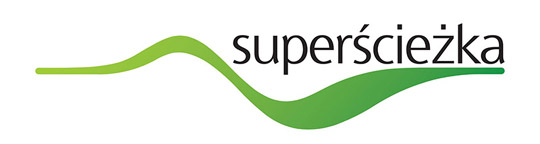 Superścieżka - wystawa, warsztaty, debata Superścieżka - wystawa, warsztaty, debata