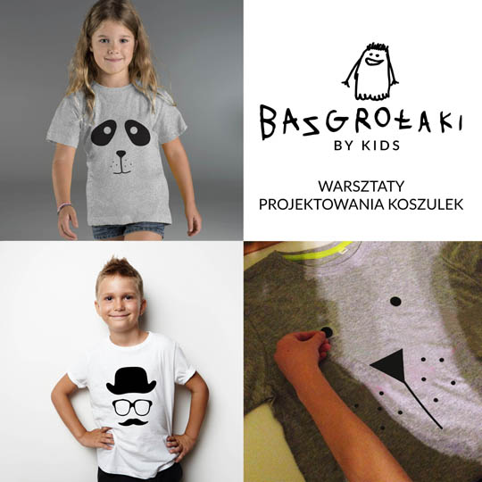 WZORY – Wiosna w Domu Towarowym Bracia Jabłkowscy! / zdjęcie nr: 17 WZORY – Wiosna w Domu Towarowym Bracia Jabłkowscy! / zdjęcie nr: 17