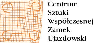 Warsztaty - Ogród Miejski Jazdów Warsztaty - Ogród Miejski Jazdów