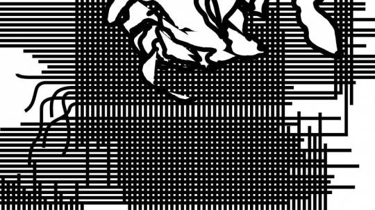 Wernisaż wystawy: Węże, sztylety i&nbsp;płatki róży