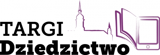 Projektowanie w zabytkach. Współpraca architekta z konserwatorem. Projektowanie w zabytkach. Współpraca architekta z konserwatorem.
