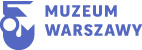 Planowanie miejscowe dla początkujących | Wokół rewitalizacji / zdjęcie nr: 2 Planowanie miejscowe dla początkujących | Wokół rewitalizacji / zdjęcie nr: 2