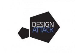 Aukcja designu Aukcja designu