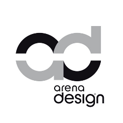 Arena Design 2011 Arena Design 2011