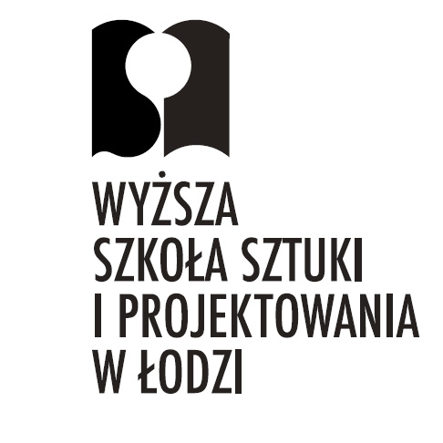 ARCHITEKT – CO TO DZISIAJ ZNACZY? - prof. Jerzy Derkowski ARCHITEKT – CO TO DZISIAJ ZNACZY? - prof. Jerzy Derkowski