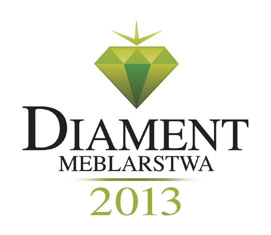 Diament Meblarstwa - VII edycja Diament Meblarstwa - VII edycja