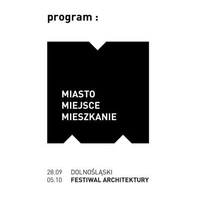 DoFA'12 w Muzeum Architektury DoFA'12 w Muzeum Architektury