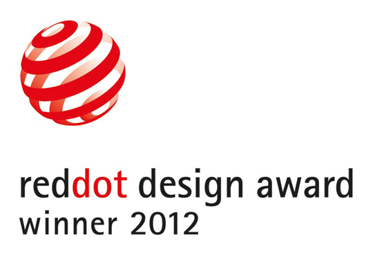 Nagroda RedDot Design Award, po raz drugi, w tym roku dla Zehnder Group! Nagroda RedDot Design Award, po raz drugi, w tym roku dla Zehnder Group!