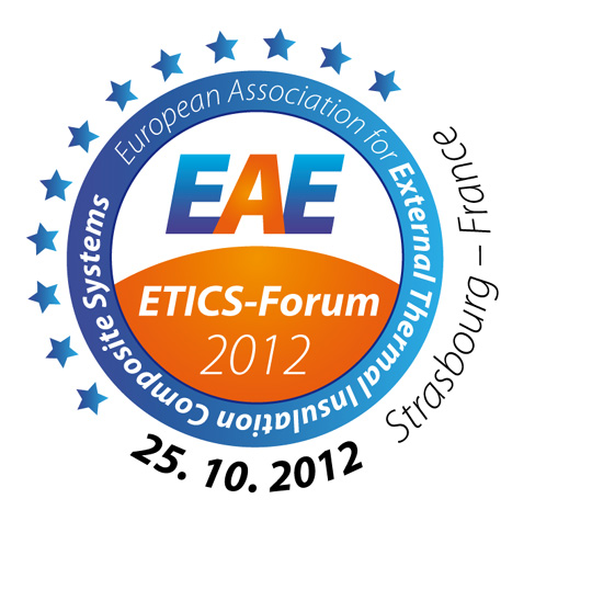 II Międzynarodowe Forum ETICS II Międzynarodowe Forum ETICS