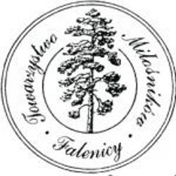 Falenica nas zachwyca Falenica nas zachwyca